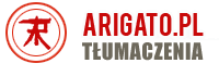 Tumacz rumuski BARTOSZYCE